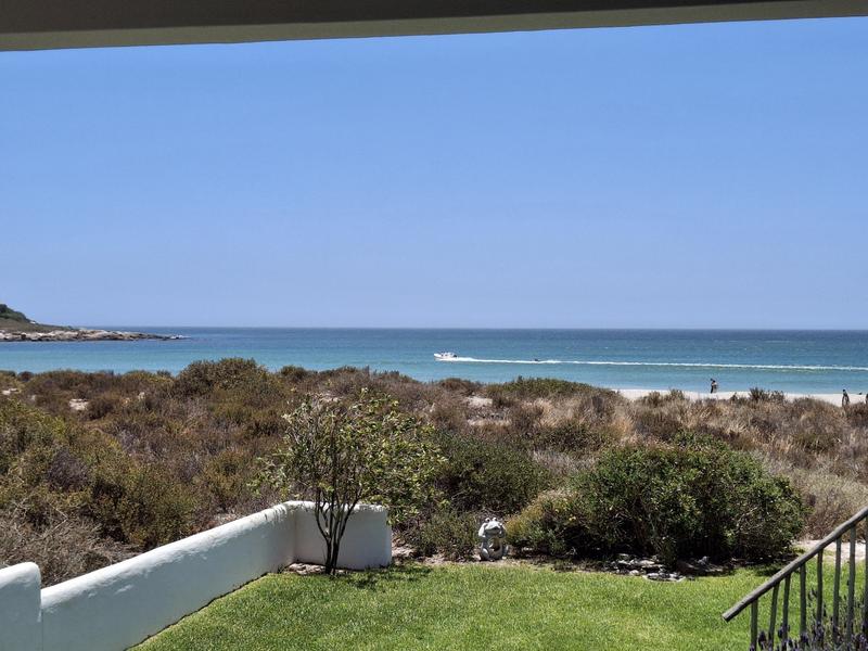 3 Bedroom Property for Sale in Flagship Western Cape